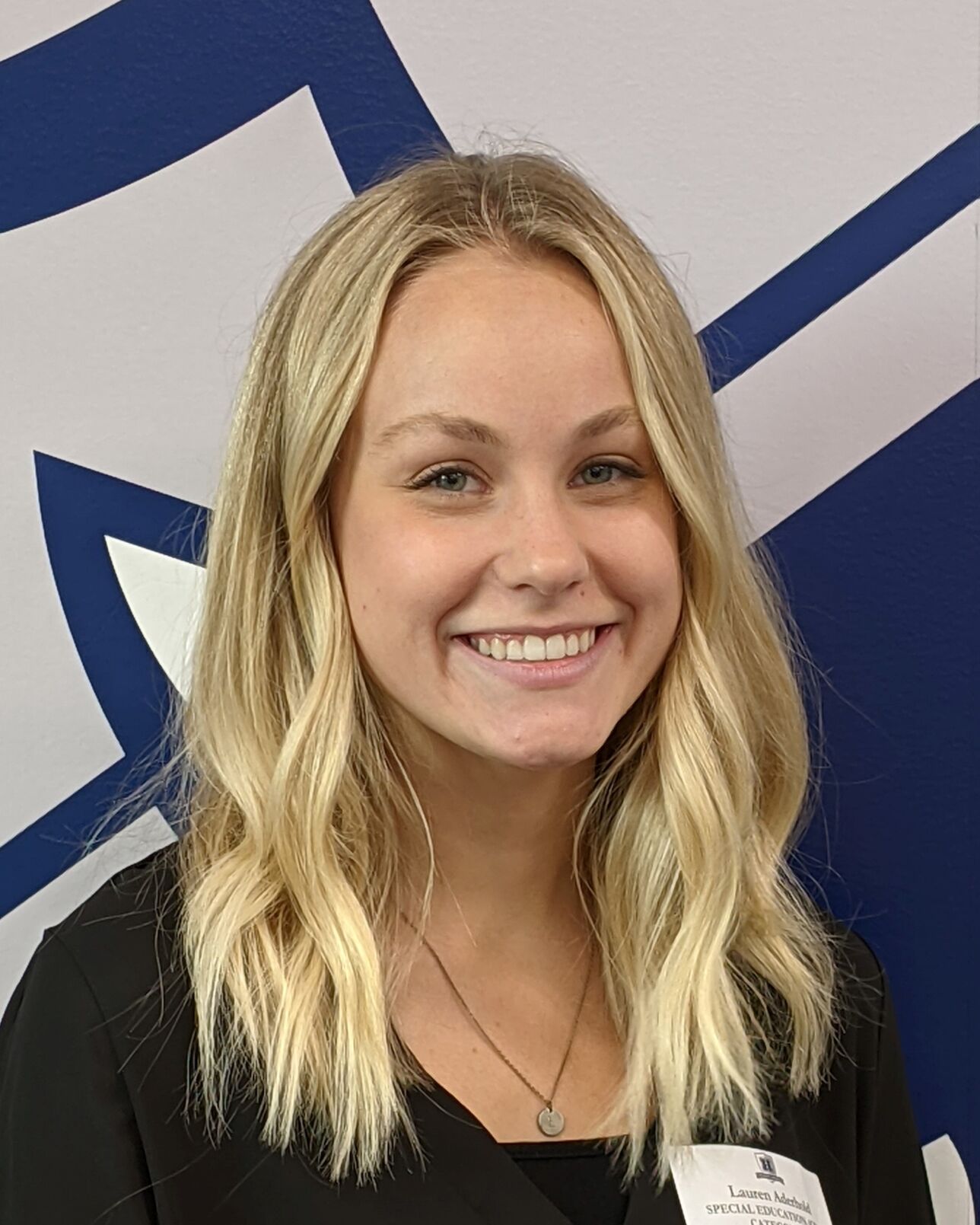 Lauren Aderhold.jpg